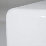 Salontafel Iro - Groot - 240126