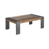 Novara Salontafel
