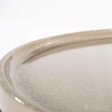 Salontafels Mayson - 90cm - Beige - 95975 Salontafels Mayson - 90cm - Beige - 95975