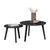 OUTLET NIJMEGEN! - Woonkamerset Rijswijk