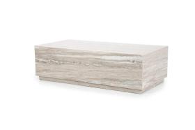 Salontafel Vince - 95895 Salontafel Vince - 95895