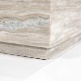 Salontafel Vince - 95895 Salontafel Vince - 95895