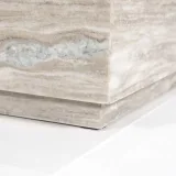 Salontafel Vince - 95895