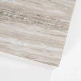 Salontafel Vince - 95895 Salontafel Vince - 95895