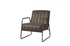 Fauteuil Santo