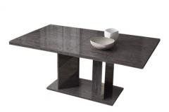 Schagen Eettafel Uitschuifbaar