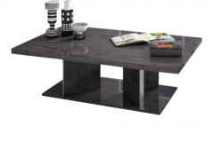 Schagen Salontafel