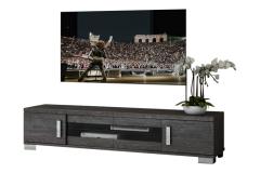 Schagen TV meubel Groot