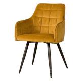 Eetkamerstoel Schoonhoven Eetkamerstoel Schoonhoven