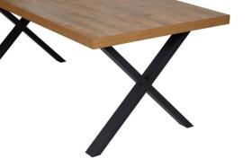 Eettafel Schoonhoven Eettafel Schoonhoven