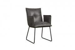 Stoel Seda Armchair