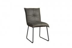 Stoel Seda Sidechair