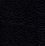 OUTLET AMERSFOORT! - Spangen Relaxfauteuil