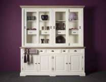 Fleur Buffet Cabinet 204