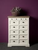 Fleur Drawer's chest (14)