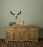 Bologna Dressoir 200