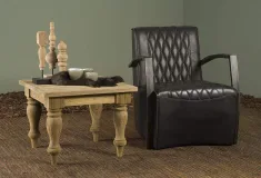 Hoektafel Bologna