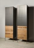 Pandora kabinet 1 dr 3 la links