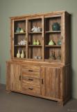 Cabinet Lorenzo 5 drs 3 la