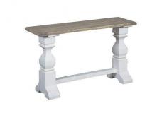 Wandtafel Amanda