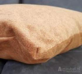 Helmond Sierkussen 40x45cm Helmond Sierkussen 40x45cm