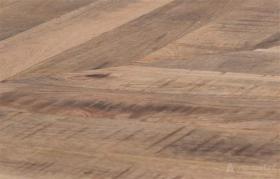 Eetkamertafel Silvi - 200cm