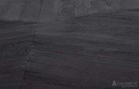 Eetkamertafel Silvi - 240cm