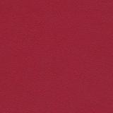 OUTLET LEEUWARDEN! - Bankstel Oostrum