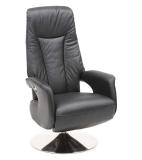 Sneek Relaxfauteuil