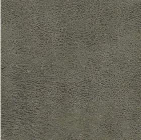 OUTLET LEEUWARDEN! - 4x Eetkamerstoel Peak