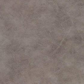 OUTLET LEEUWARDEN! - 2x Eetkamerstoel Tesla