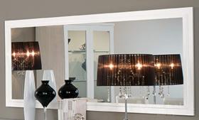 Spiegel Apeldoorn Spiegel Apeldoorn