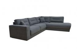 Hoekbank Venray Hoekbank Venray