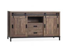 Dressoir Klein Staphorst