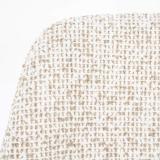 Stoel Jon - Beige Maywood - 95989 Stoel Jon - Beige Maywood - 95989