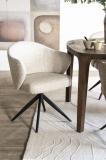 Stoel Connor - Beige Donna - 96340 Stoel Connor - Beige Donna - 96340