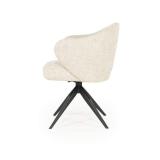Stoel Connor - Beige Donna - 96340 Stoel Connor - Beige Donna - 96340