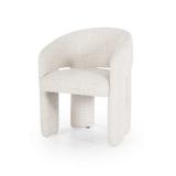 Stoel Hamilton - Beige Asti - 96243