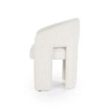 Stoel Hamilton - Beige Asti - 96243 Stoel Hamilton - Beige Asti - 96243