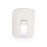 Stoel Hamilton - Beige Asti - 96243 Stoel Hamilton - Beige Asti - 96243
