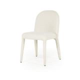 Stoel Jaxx - Beige Toscane - 96193