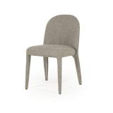 Stoel Jaxx - Taupe Toscane - 96194