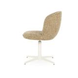 Stoel Molly - Mosterd Donna - 96328 Stoel Molly - Mosterd Donna - 96328