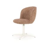 Stoel Molly - Rood Donna - 96329