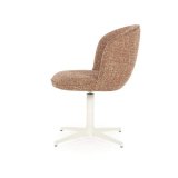 Stoel Molly - Rood Donna - 96329