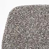 Stoel Jon - Taupe Maywood - 95990 Stoel Jon - Taupe Maywood - 95990