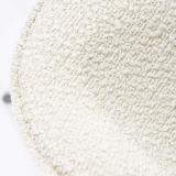 OUTLET ENSCHEDE! - Eetkamerstoel Tess