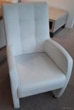 OUTLET LEEUWARDEN! - Stoel Jean 4x