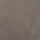 OUTLET ENSCHEDE! - Hoekbank Harderwijk