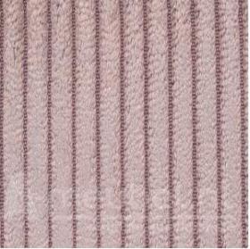 OUTLET ROOSENDAAL! - Loungebank Leiden OUTLET ROOSENDAAL! - Loungebank Leiden